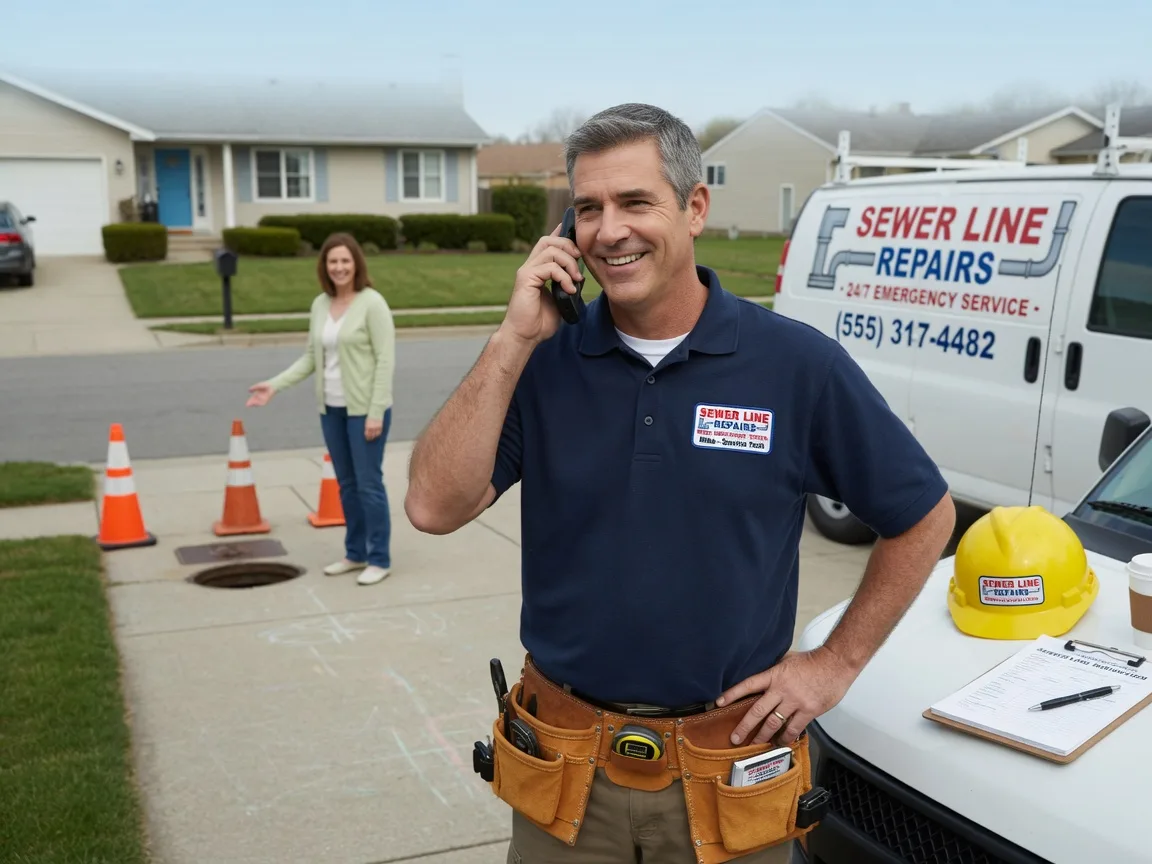 Emergency Plumber Carolina, RI FAQs